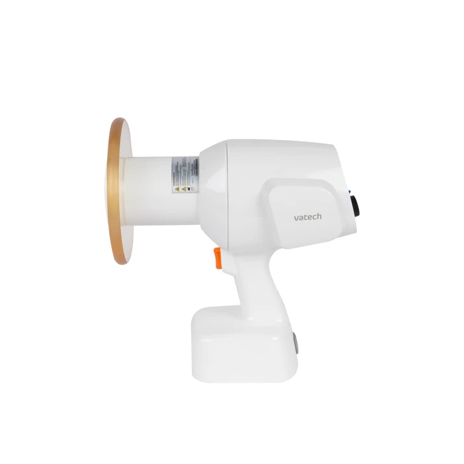 Портативный рентген Vatech EzRay Air Portable