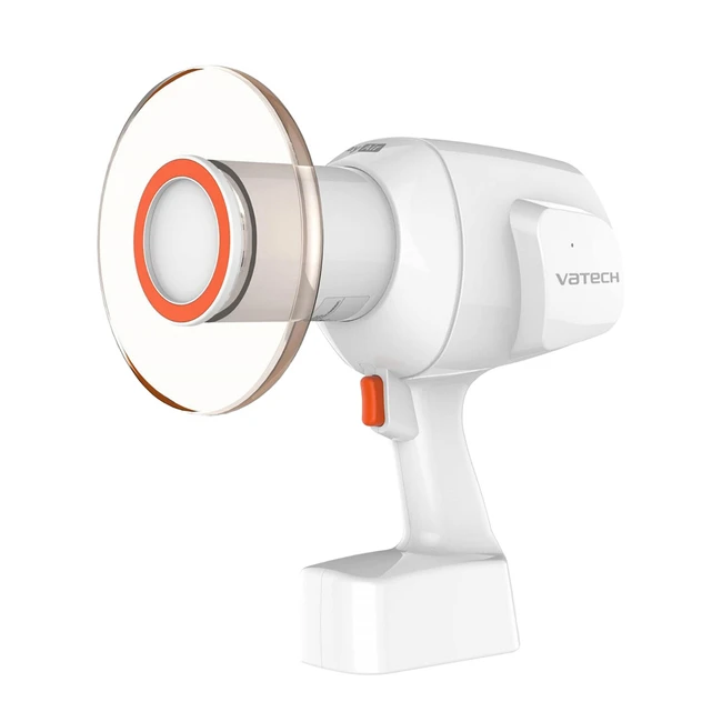 Портативный рентген Vatech EzRay Air Portable