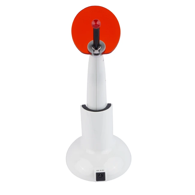 Полимеризационная лампа Woodpecker LED.B