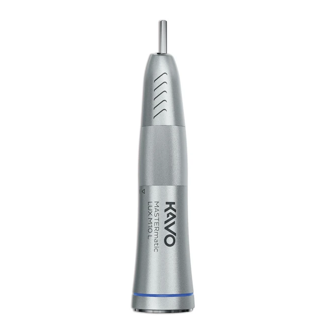 Прямой наконечник KaVo M10 L