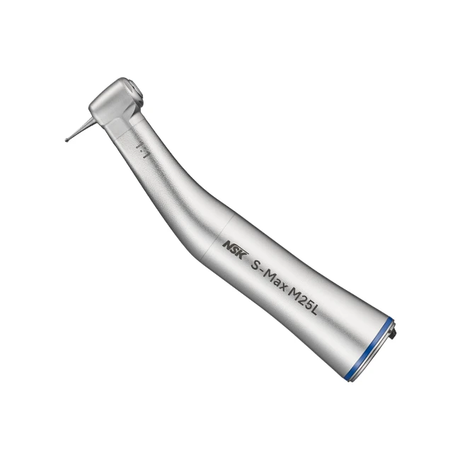 Угловой наконечник NSK S-Max M25L