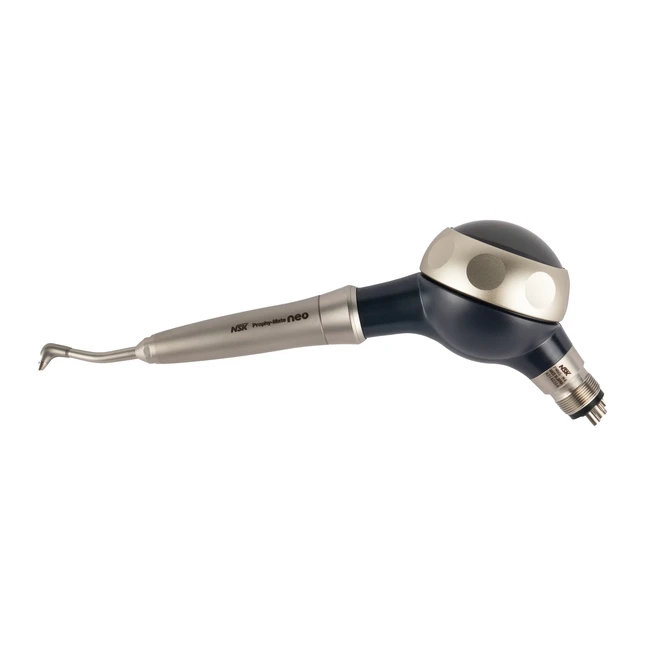 Аппарат Air-Flow NSK Prophy-Mate neo