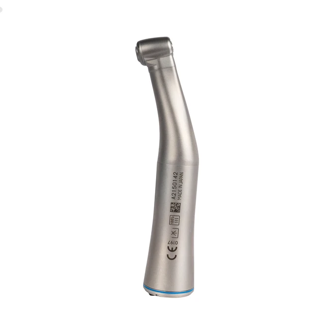 Угловой наконечник NSK S-Max M25L