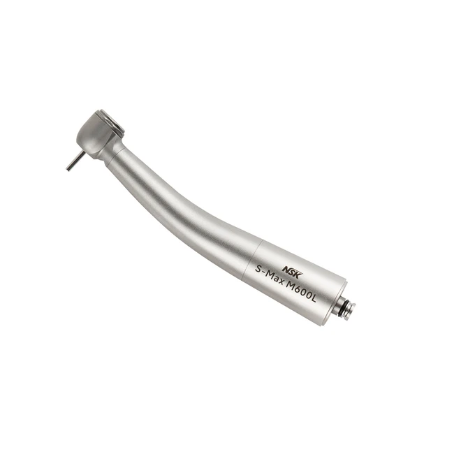 Турбинный наконечник NSK S-Max M600L