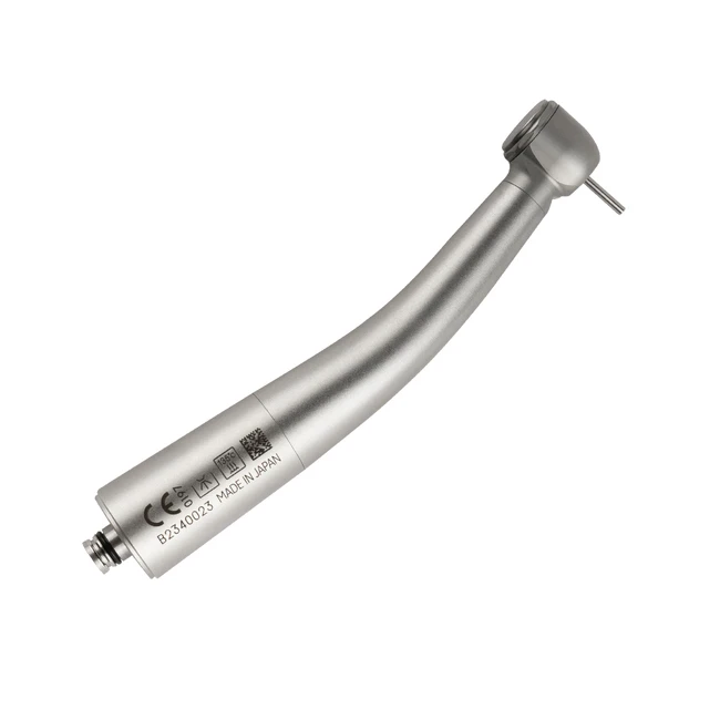 Турбинный наконечник NSK S-Max M600L