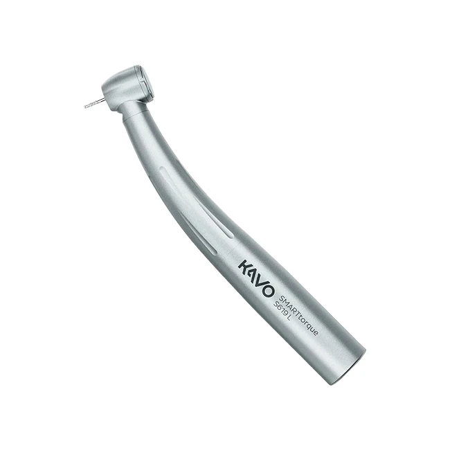 Турбинный наконечник KaVo S619 L