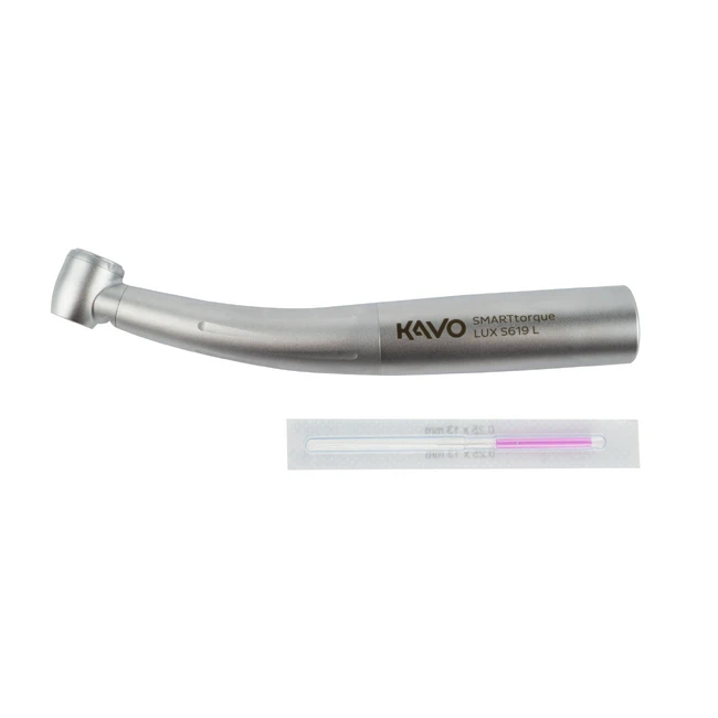 Турбинный наконечник KaVo S619 L