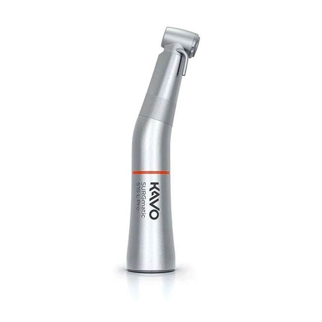 Хирургический наконечник KaVo S15 L Pro