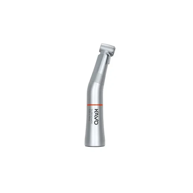Хирургический наконечник KaVo S15 L Pro