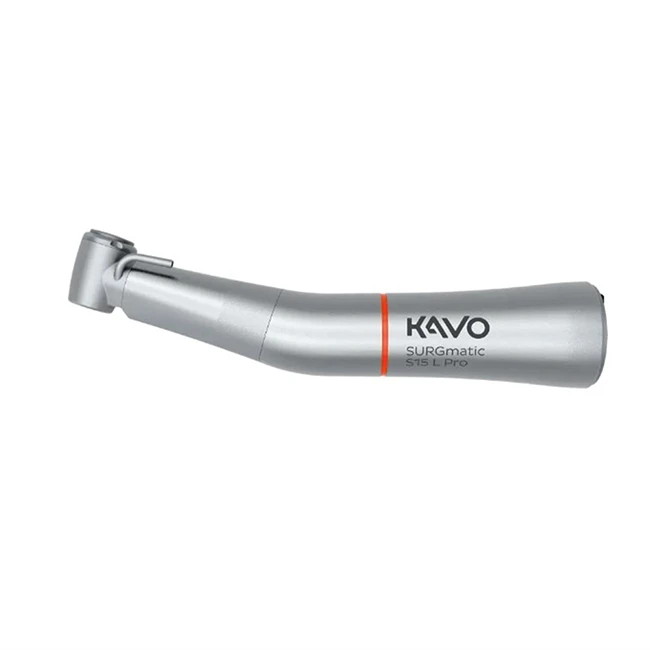 Хирургический наконечник KaVo S15 L Pro
