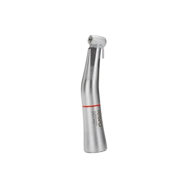 Хирургический наконечник KaVo S15 L Pro