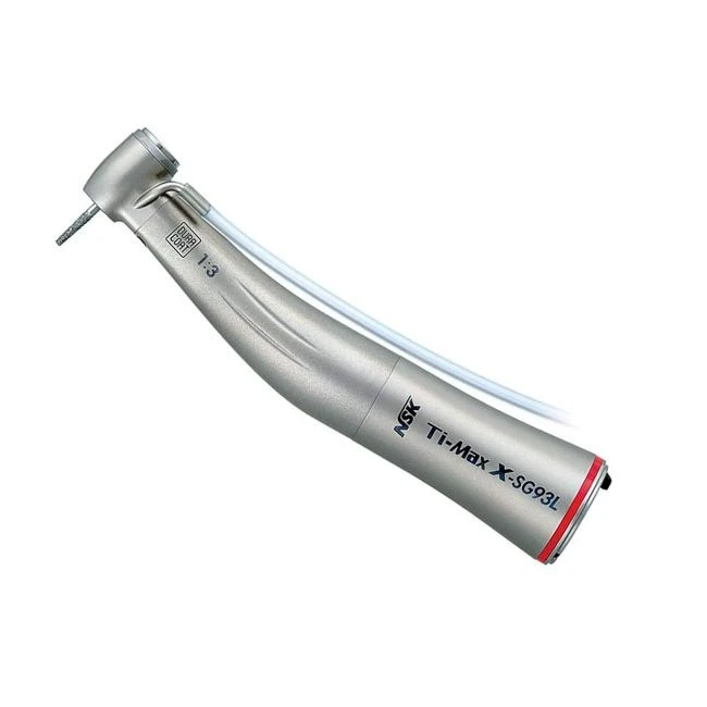 Хирургический наконечник NSK X-SG93L