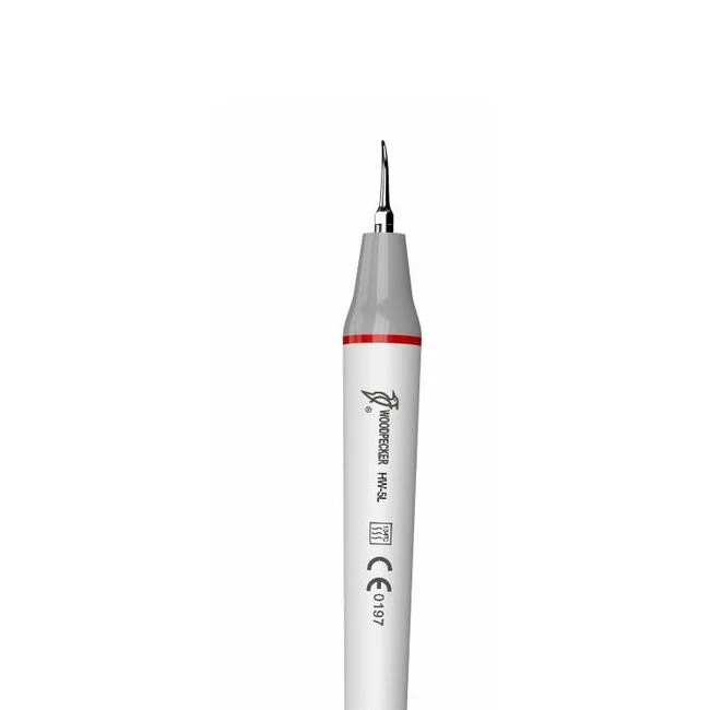 Ультразвуковой скалер Woodpecker UDS-E LED